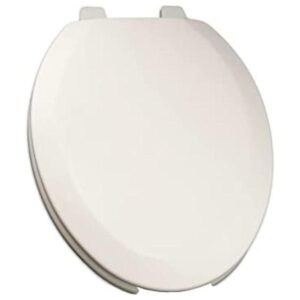 Bath Décor 1Q1E400 Deluxe OFWC Asiento de inodoro de_1
