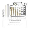 1PZ H35RK1 Kit de reparación de carburador para Honda_2