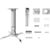 Soporte de proyector resistente resistente soporte_6