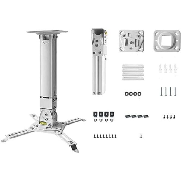 Soporte de proyector resistente resistente soporte_6