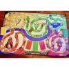 Dragon Wings Un juego de mesa de aventura para niños y_2
