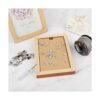 26ELE Kit para colgar fotos incluye alambre para colgar_4