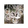 Adornos de invierno del país de las maravillas para árbol_1