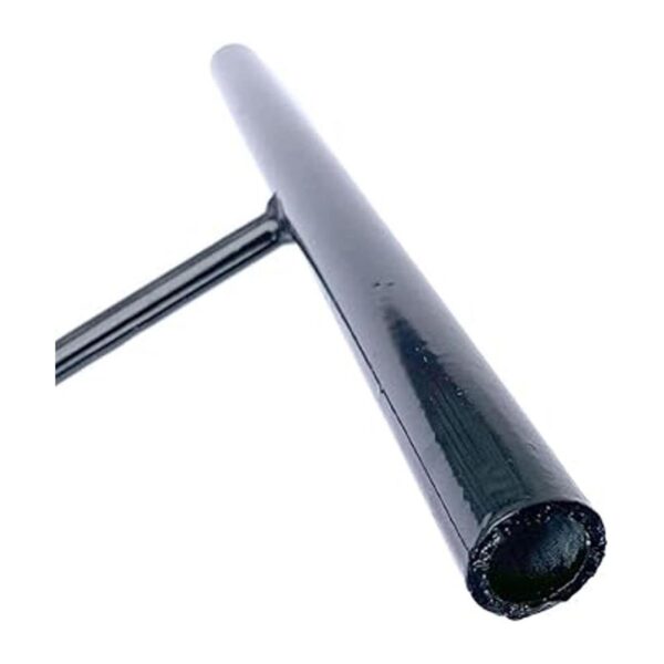 36 llave comercial del medidor del agua de la fuerza_2