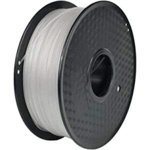 3D BESTQ PCTG Filamento para impresora 3D 0.069 in_1