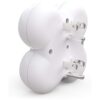 360 Electrical 36031 Revolve Basic Adaptador giratorio de