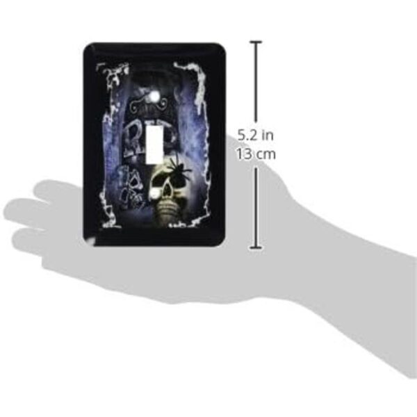 3dRose LSP 28314 1_2
