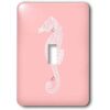 3dRose LSP 164961_1