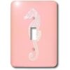 3dRose LSP 164961_3