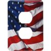 3dRose LSP 12182 6_1
