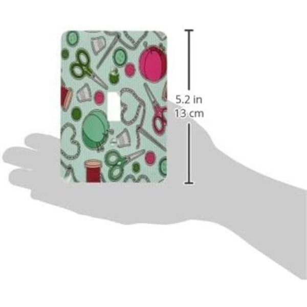 3dRose LSP 175382_2