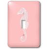 3dRose LSP 164961_2