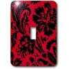 3dRose LSP 151459_3