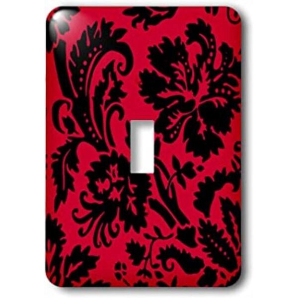 3dRose LSP 151459_1