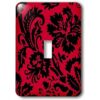 3dRose LSP 151459_2