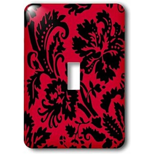3dRose LSP 151459_2