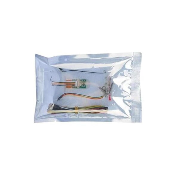 3DMAN Sensor de nivelación automático 3D Touch V2.0 para_3