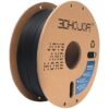 3DHoJor Filamento PLA mate de 0.069 in filamento PLA para_6