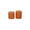 Paquete de 4 columnas de nivelación de silicona CR10 CR10_2