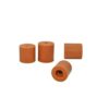 Paquete de 4 columnas de nivelación de silicona CR10 CR10_1