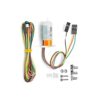 3DMAN Sensor de nivelación automático 3D Touch V2.0 para_1