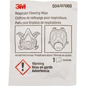 3M 7065 Hardware talla única fábrica_1