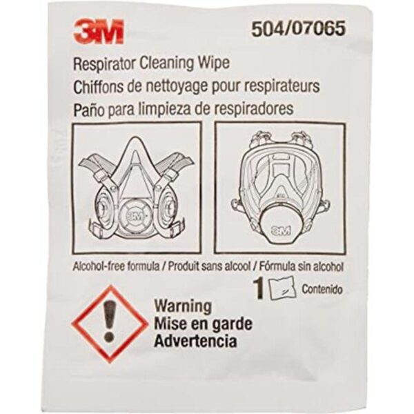 3M 7065 Hardware talla única fábrica_1