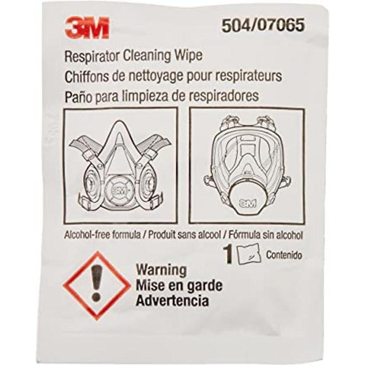 3M 7065 Hardware talla única fábrica