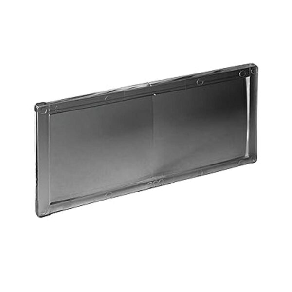 3M Speedglas Placa de ampliación de casco de soldadura_2