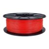 Filamento 3D de combustible 3D estándar PLA para motor de_2