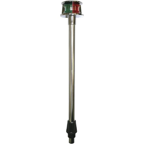 SeaSense Stow Away Lámpara de proco sin base_1