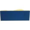3M 05441 Stikit Bloque de mano de 234 pulgadas x 734_2