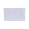 Filamento 3D Tough Pro PLA blanco nieve 0.069 in 2.2_3