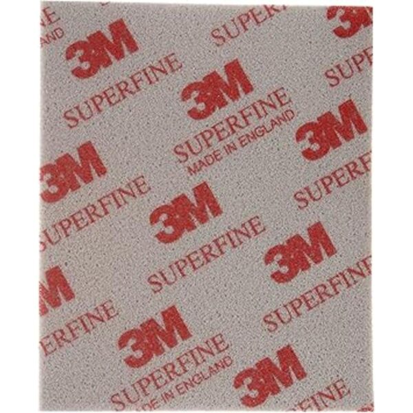 3M Esponja de lijado Softback 02602 4 12 x 5 12_2