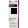 3M Kit de parche de parachoques flexible 05888 negro 4_1