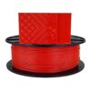Filamento 3D de combustible 3D estándar PLA para motor de_1