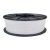 Filamento 3D Tough Pro PLA blanco nieve 0.069 in 2.2_2