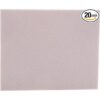 3M Esponja de lijado Softback 02602 4 12 x 5 12_1