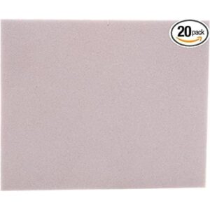 3M Esponja de lijado Softback 02602 4 12 x 5 12_1