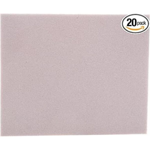 3M Esponja de lijado Softback 02602 4 12 x 5 12_1