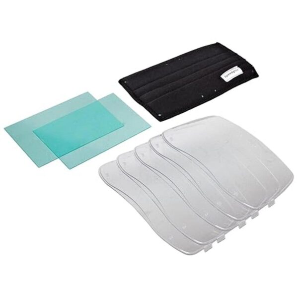 3M Speedglas Kit de arranque de soldadura 9100X 06020120_1