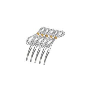 3Dman 24V 50W cartucho calentador 620 tubo de calefacción_1