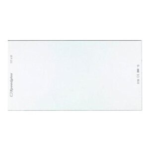 3M Speedglas 9100X Placa de protección interior para casco_1