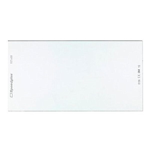 3M Speedglas 9100X Placa de protección interior para casco_1