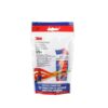 3M TM 3M Performance Plus Conector de cable OBbolsa_3