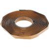 3M 34406 Disco abrasivo flexible de 6 pulgadas sin_1