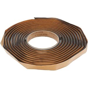 3M 34406 Disco abrasivo flexible de 6 pulgadas sin_1