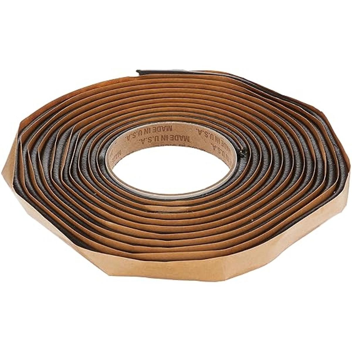3M 34406 Disco abrasivo flexible de 6 pulgadas sin