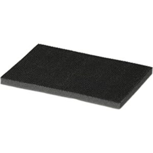3M Flexible Abrasive Hookit Interface Almohadilla de_1