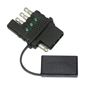 SeaSense Trouble Shooter Ii Plug Tester_1
